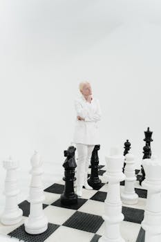 Vakuudeton Laina 15000 Euroa: Mahdollisuudet Ja Hakuprosessi