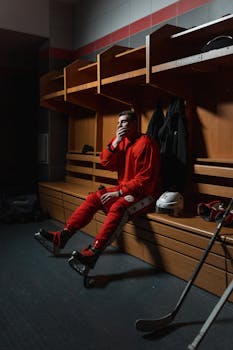 Autolainaa Edullisesti: Vinkkejä, Vertailut Ja Hakuprosessit