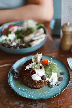 Nordea Rahoitus Tuohi Mastercard: Rahoitusvaihtoehdot Ja Korttiturva