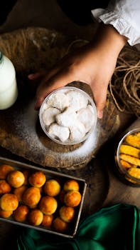 S-etukortti Pankki: Käytön, Hankinnan Ja Turvallisuuden Opas