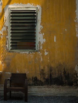 Nordax Maksuvapaa Kuukausi – Mahdollisuudet Ja Edut Suomalaisille Kuluttajille