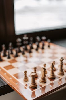 S Pankki Pikalaina: Selvitys Ja Käyttövinkit