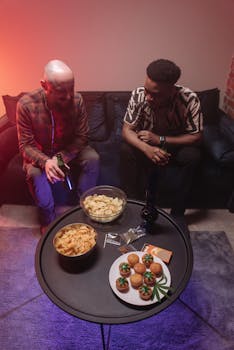 Edullinen Rahoitus: Miten Löytää Paras Ja Halvimmat Rahoitusratkaisut