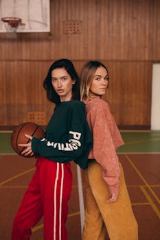 Opintolainan Maksun Lykkäys: Ohjeet, Ehdot Ja Vaikutukset