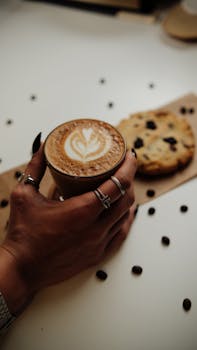 Opas Osuuspankki Luottokortti: Ominaisuudet, Hakeminen Ja Käyttöohjeet