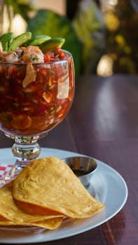 Lainahakemuksen Käsittelyaika: Aika, Prosessit Ja Tekijät