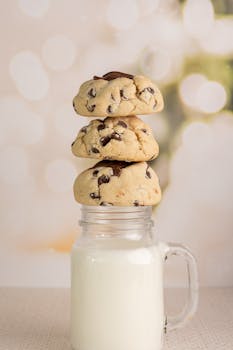 Op Visa Gold Vuokra Auto: Opas Ja Vinkit