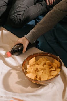 Käänteinen Asuntolaina Nordea: Tietoa Ja Prosesseja