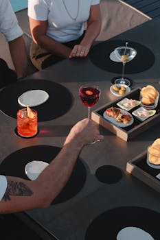 Yrityslaina 247: Rahoitusratkaisut Yrityksille