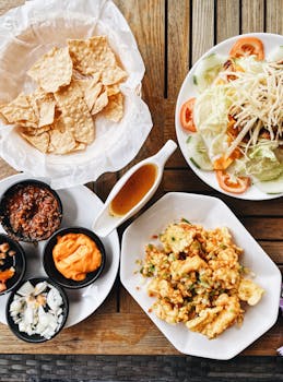 Omien Luottotietojen Tarkistus Bisnode-palvelulla Suomessa