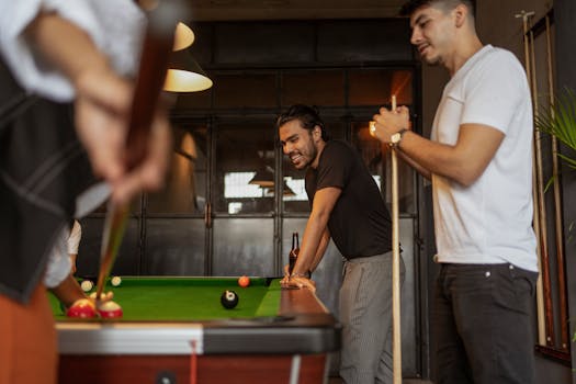 Op Kuinka Paljon Lainaa Voit Saada - Op Valinta Ja Lainarajat