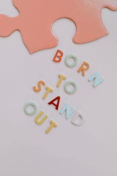 K Plussa Mastercard - Tietoa, Edut Ja Käyttömahdollisuudet