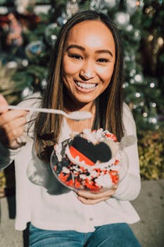 K Maksuaikakortti: Miten Se Toimii Ja Hyödyt