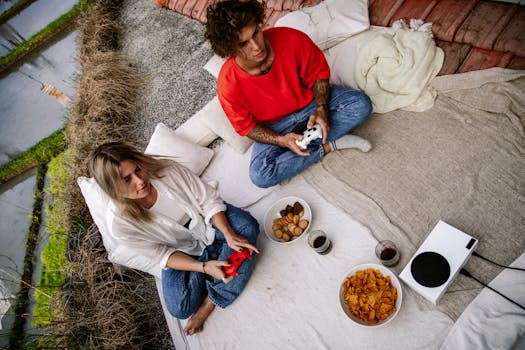 Suomi Kasino Bonus: Parhaat Tarjoukset Ja Vinkit Suomalaisille Pelaajille