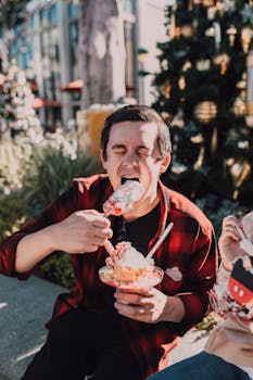 Osuuspankki Kortit: Opas Erilaisiin Pankkikorttityyppeihin Ja Niiden Käyttöön