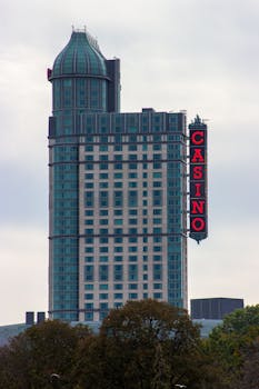 Casino-6028.jpeg