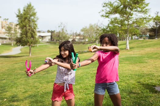 Nordean Mastercard: Tiedot Ja Ominaisuudet