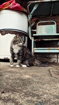 Autolaina Nollakorko: Mahdollisuudet Ja Vertailut Suomessa