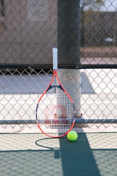 Tietoa Northmill Oy Omat Sivut - Casinotoimintojen Ja Palveluiden Selailu