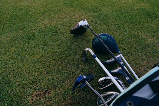 S-Pankki Visa Tilinhoitopalkkio Ja Siihen Liittyvät Käytännöt