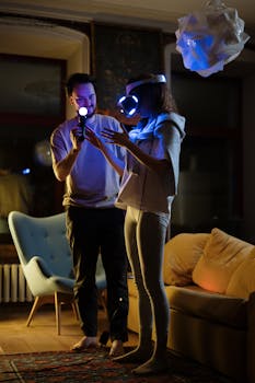 Luottokortti Lennot: Parhaat Vinkit Matkustajille