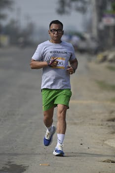 Nordea Credit Mastercard: Kuluttajille Ja Yrityksille Suunnattu Luottokortti