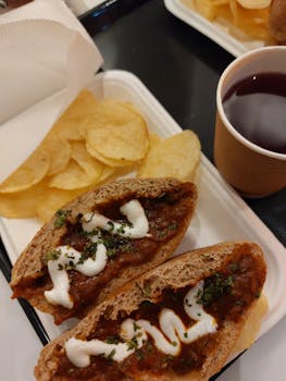 Op Kuinka Paljon Lainaa Voit Saada - Op Valinta Ja Lainarajat