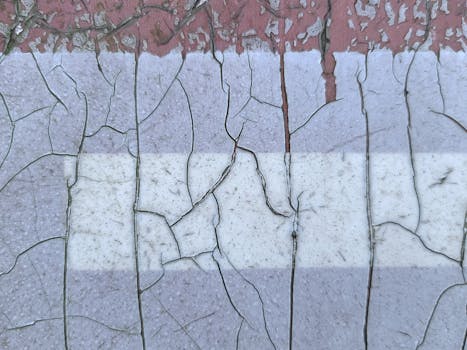 Mylender Fi: Selvitys Ja Käyttö Kasinopelien Ja Rahapelien Maailmassa