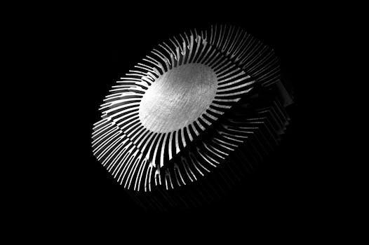 Nordean Asiakasrahoitusratkaisut: Toiminnat Ja Mahdollisuudet