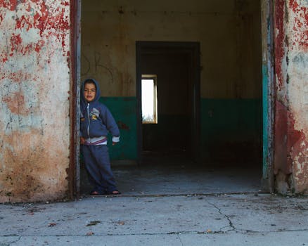 10e Minimitalletus Arvostelu Ja Vinkit Kasinopelaamiseen