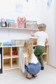 Pikalainat Heti: Miten Saada Laina Nopeasti Ja Turvallisesti