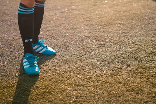 Suosituimmat Pelisivut: Parhaat Kasinot Ja Pelialustat 2026