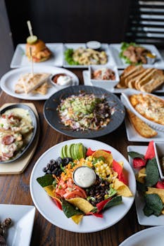 Ilmaisia Kierroksia Kasinolla: Parhaat Vinkit Ja Mahdollisuudet