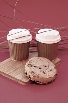 Mastercard Lähimaksu: Opas Ja Parhaat Käytännöt