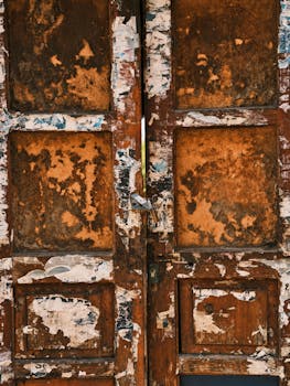 Vakuudeton Laina 15000 Euroa: Mahdollisuudet Ja Hakuprosessi