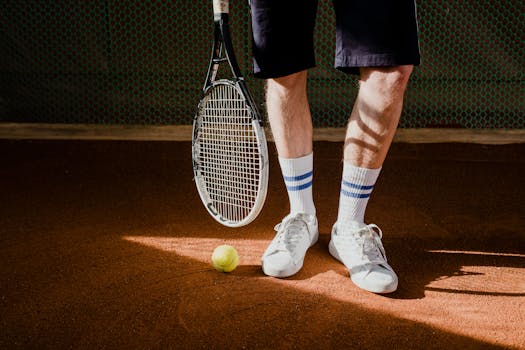 Mistä Pankista Edullisin Asuntolaina: Vinkit Ja Vertailu