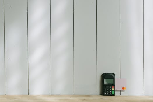 Tuohi Mastercard: Ohjeet Ja Palvelut Www-tuohi-mastercard-fi