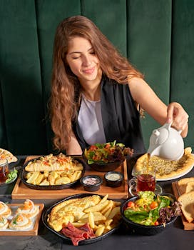 Op Kasvutuottotilin Korko: Merkitys, Tarkastelu Ja Vaikuttavat Tekijät