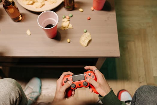 20e Pikavippi Luottotiedottomalle: Mahdollisuudet Ja Vertailu