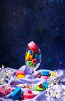 Selvitys Todellisesta Vuosikorosta Ja Sen Merkitys Lainan Vertailussa