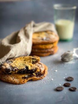 Pankkilaina Pienellä Korolla – Opas Edullisiin Lainavaihtoehtoihin