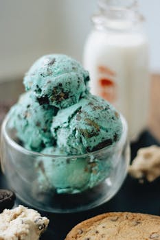 Hinta Ja Käytännöt: S Etukortti Rinnakkaiskortti Hinta