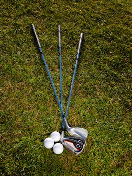 Vinkkejä Kesämökin Lainaan: Rahoitusvaihtoehdot Ja Lainan Hakuprosessi