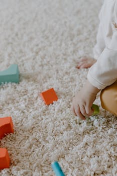 Keijo Ei Pelaa Pokeria: Syyt Ja Taustat Suomalaisessa Virtuali- Ja Kasinopelaamisessa