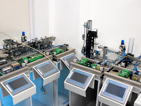 Lainakattolaki Ja Asuntolainan Määrän Rajoitukset