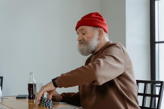 Oryx Gaming Casinot: Tietoa Peleistä, Sisältöstä Ja Markkinatrendeistä