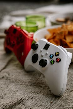 Op Asuntolaina Kilpailutus: Vinkit Ja Parhaat Tarjoukset