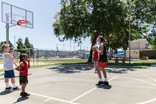 Nordea Rahoitus Ja Joustoluotto: Vertailu, Hakeminen Ja Käyttökohteet