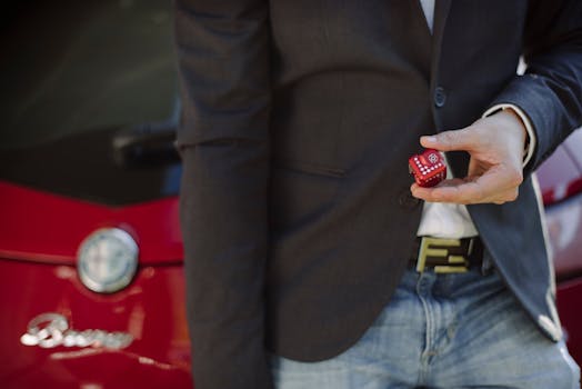 100 € Pikavippi: Saatavilla Olevat Vaihtoehdot Ja Hakuprosessi