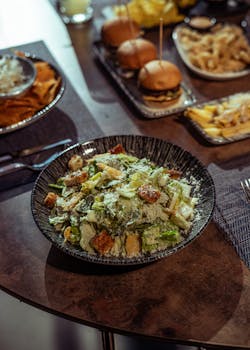 Laina Nordea: How To Understand And Access Nordea Personal Loans